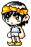 vi1lain